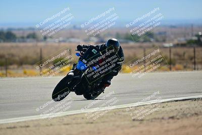 media/Oct-25-2025-2WTD (Sat) [[1e4a1f2fa2]]/A Group/Session 3 (Chicane 2)/